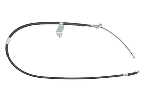 c72092abe ABE Трос ручного тормоза