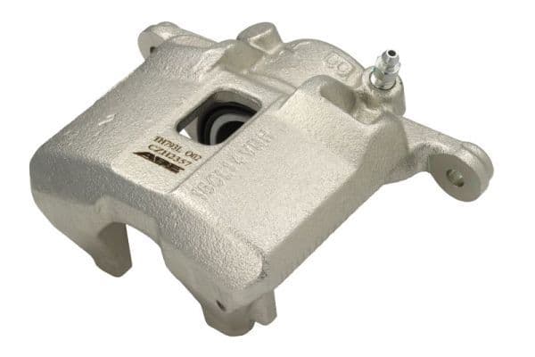 czh2357 ABE Тормозной суппорт