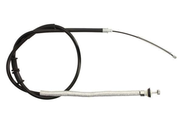 c7f017abe ABE Трос ручного тормоза