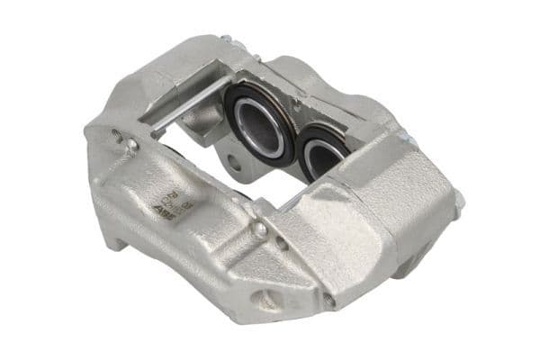 czh1832 ABE Гальмівний супорт