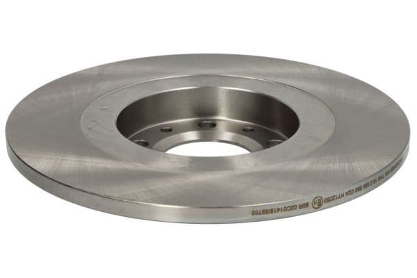 c4c022abe ABE Гальмівний диск