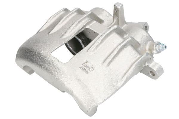 czh2207 ABE Гальмівний супорт для Mercedes Sprinter