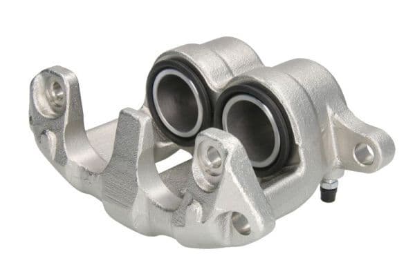 czh1950 ABE Тормозной суппорт для Nissan Cabstar