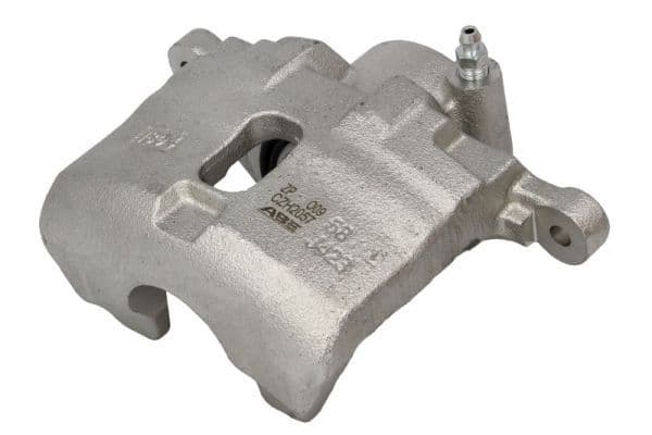 czh2057 ABE Гальмівний супорт для Chevrolet Epica