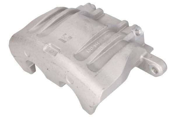 czh2180 ABE Тормозной суппорт