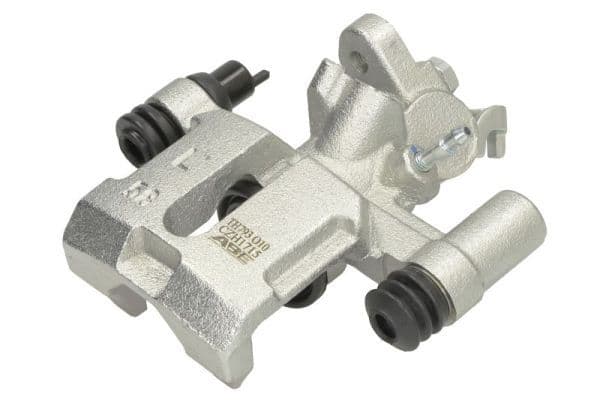 czh1715 ABE Тормозной суппорт для Mazda MX-5