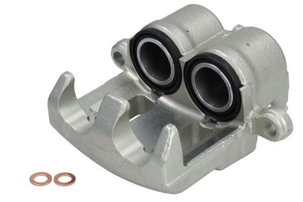 czh1981 ABE Тормозной суппорт