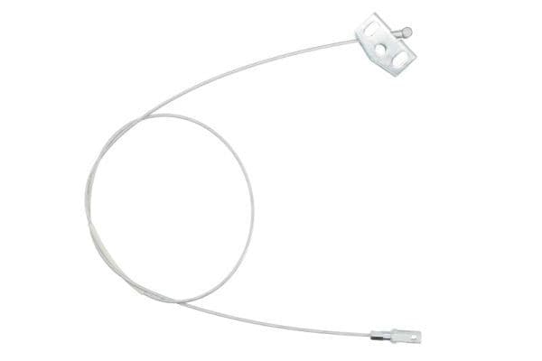 c7r028abe ABE Трос ручного тормоза