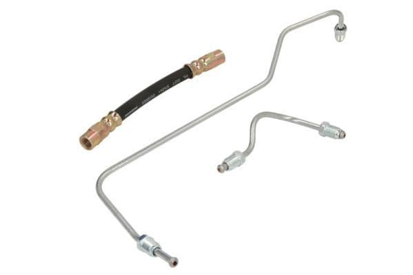 c87135abe ABE Гальмівний шланг для Renault Fluence