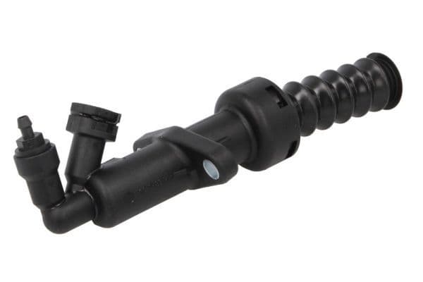 f8c011abe ABE Рабочий цилиндр сцепления