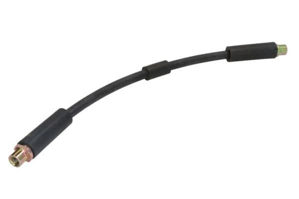 C81182ABE ABE Гальмівний шланг для Audi A8