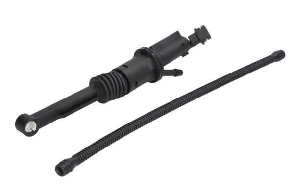 f9c003abe ABE Главный цилиндр сцепления