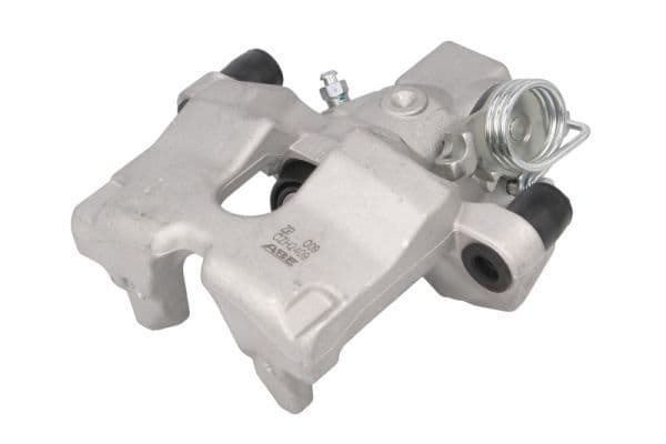 czh2409 ABE Тормозной суппорт
