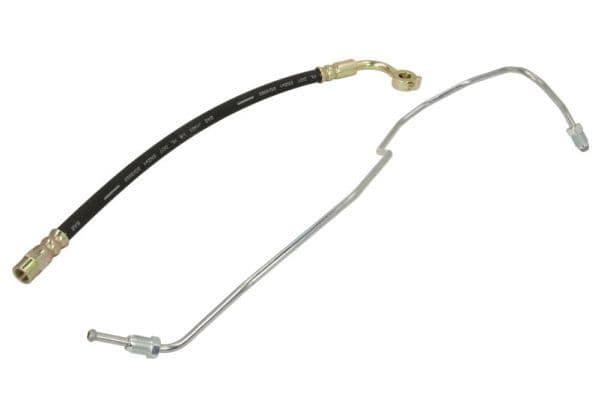 c85125abe ABE Тормозной шланг