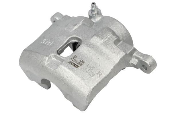 czh2058 ABE Гальмівний супорт для Chevrolet Epica