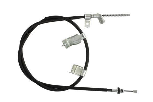 c71151abe ABE Трос ручного гальма