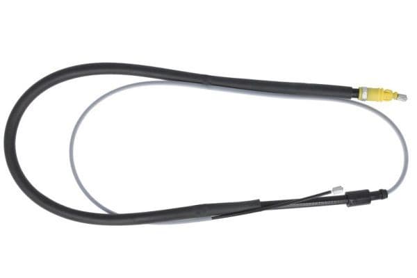 c7c020abe ABE Трос ручного гальма