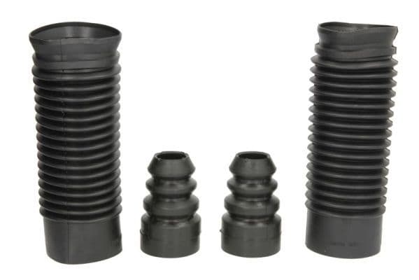 a92018mt Magnum Technology Комплект (пильники + відбійники)