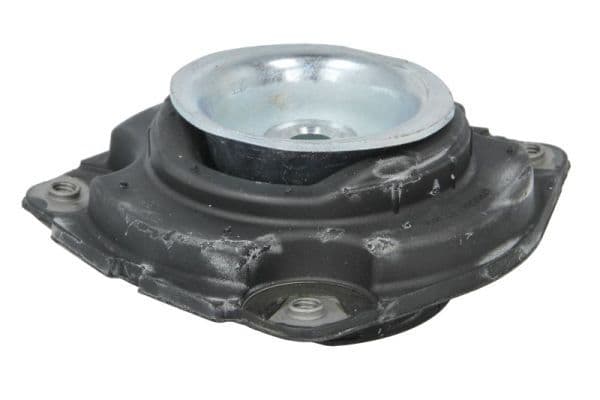 a7r052mt Magnum Technology Опора амортизатора