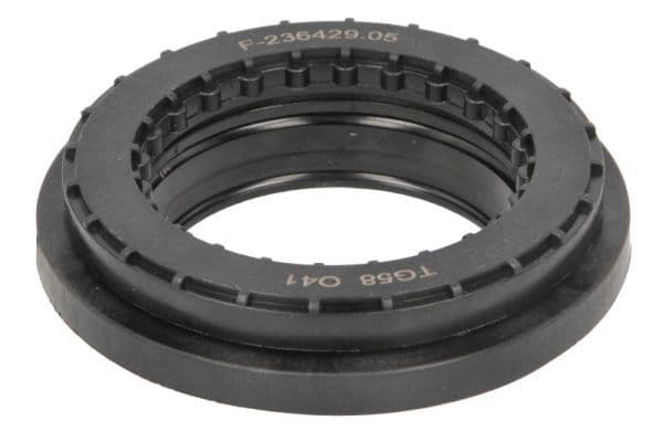 a7m041 Magnum Technology Опорный подшипник амортизатора