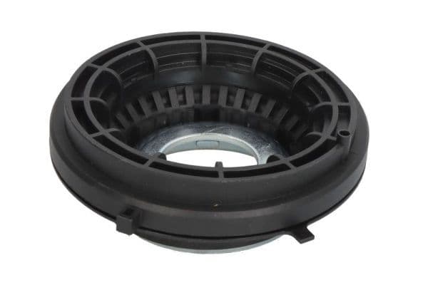 a7g049 Magnum Technology Опорный подшипник амортизатора