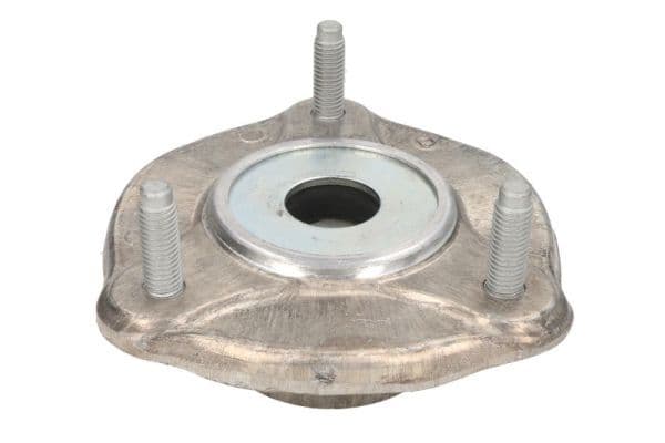 a7m034 Magnum Technology Опора амортизатора