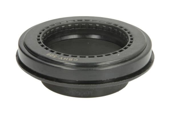 a70539mt Magnum Technology Опорный подшипник амортизатора