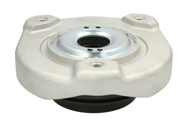 a7m027mt Magnum Technology Комплект (опора + подшипник)