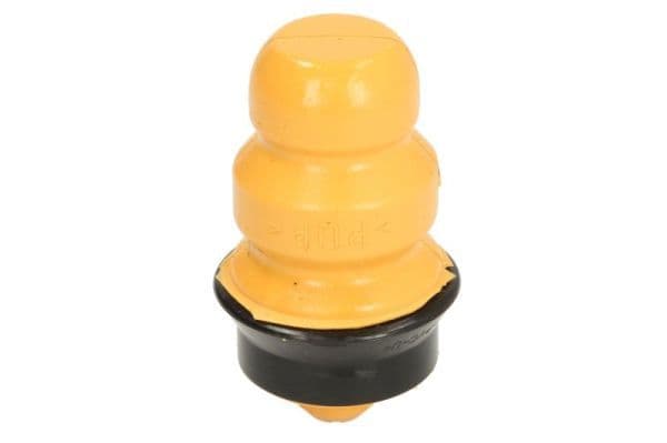 a8c012mt Magnum Technology Відбійник амортизатора