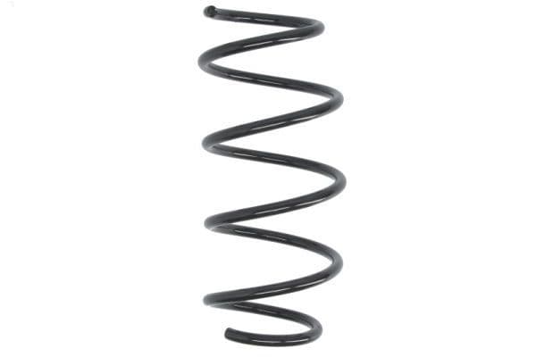 sr200mt Magnum Technology Пружина подвески для Renault Fluence