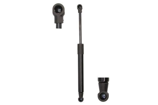 mgs3019 Magnum Technology Газовий упор капота для BMW X5