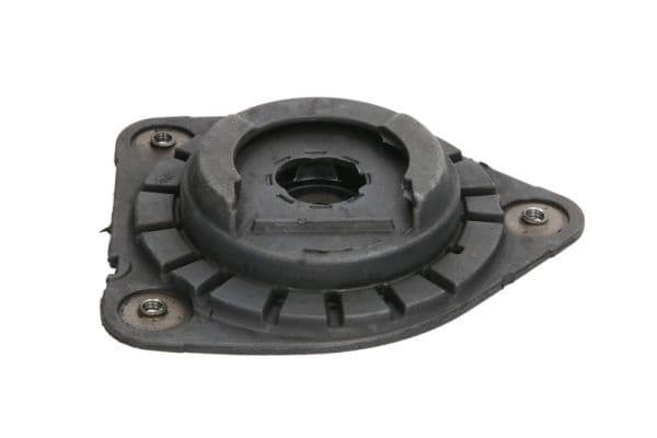 a7r045mt Magnum Technology Опора амортизатора для Renault Laguna