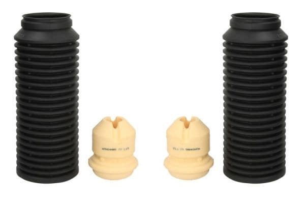 A9A044MT Magnum Technology Комплект (пильники + відбійники)