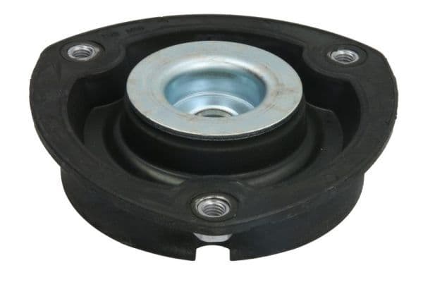 a7a023 Magnum Technology Опора амортизатора