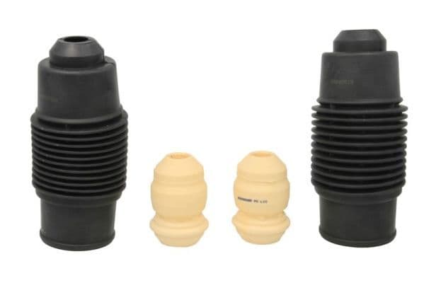 A9G031MT Magnum Technology Комплект (пильники + відбійники)