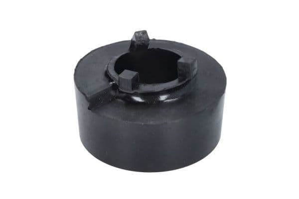 a8w054mt Magnum Technology Тарелка пружины для Volkswagen Transporter