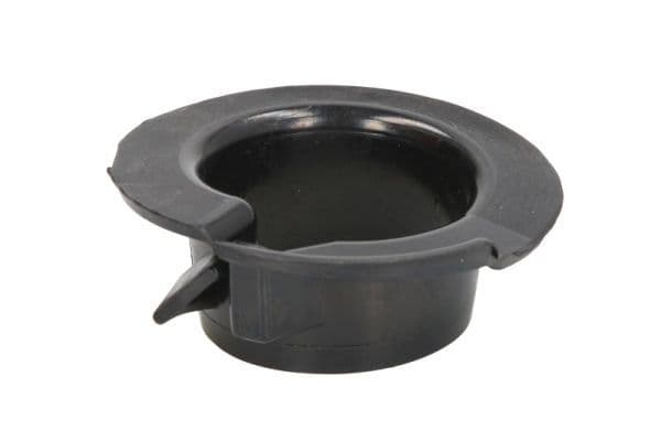 a8w041 Magnum Technology Тарелка пружины