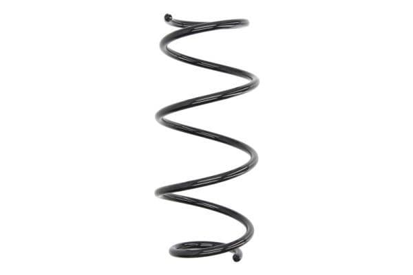 SZ1087MT Magnum Technology Пружина підвіски для Nissan Micra