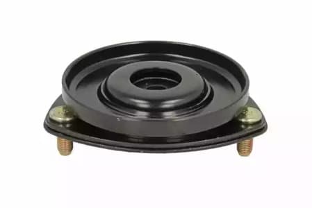 a74019 Magnum Technology Опора амортизатора