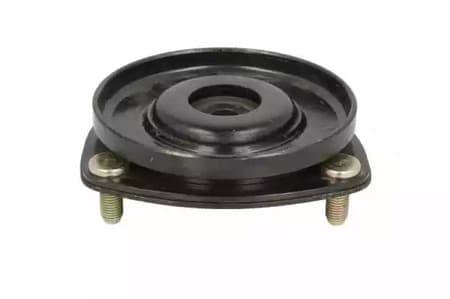 a74020 Magnum Technology Опора амортизатора