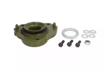 a7c024 Magnum Technology Опора амортизатора