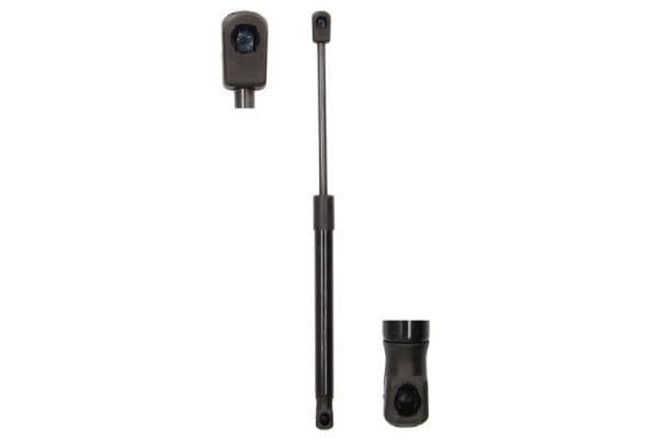 mgs2012 Magnum Technology Газовий упор багажника для Peugeot 407