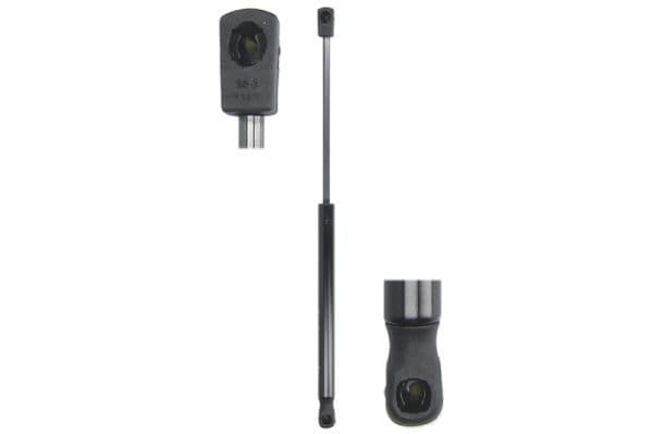 mgs5023 Magnum Technology Газовий упор багажника