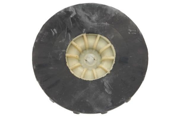 a8r006mt Magnum Technology Отбойник амортизатора