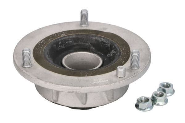 a7b054 Magnum Technology Опора амортизатора