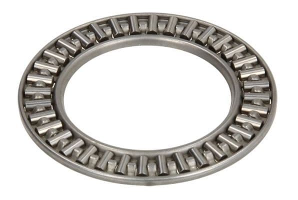 a7x043 Magnum Technology Комплект (опора + подшипник) для Opel Agila