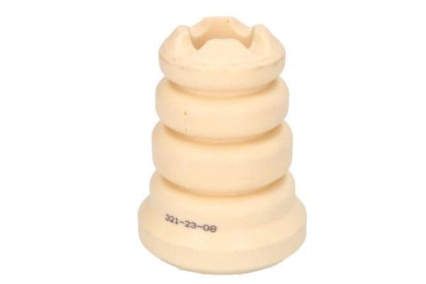 a8b010 Magnum Technology Відбійник амортизатора