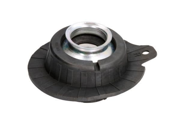 a7f053 Magnum Technology Опора амортизатора для Alfa Romeo Giulietta