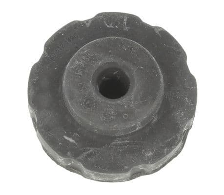 A8A018MT Magnum Technology Тарелка пружины