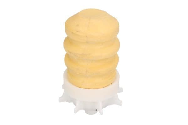 A8C006MT Magnum Technology Отбойник амортизатора